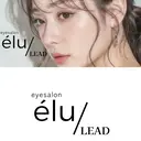 elu/LEAD 奥山のプロフィール画像