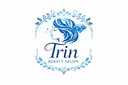 ハーブピーリング Trin(トリン)のプロフィール画像