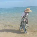 VALE高岳 HIKARUのプロフィール画像