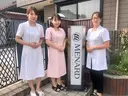 メナードフェイシャル サロン稲沢大矢のプロフィール画像