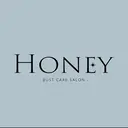 HONEY恵比寿店 KAORI🎀‎🤍のプロフィール画像