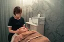 大坪 広子のプロフィール画像