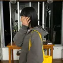filonnail mayuのプロフィール画像