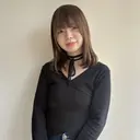 栂野 実々のプロフィール画像