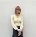 カットモデル募集中 Akane🍒のプロフィール画像