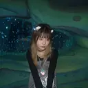 森 結愛のプロフィール画像