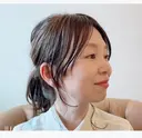 maru:ri estheticのプロフィール画像