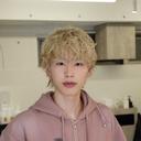 メンズ✨ハイトーン ✨Nagaiのプロフィール画像