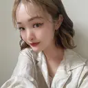 TELA HAIR 石岡♡ａｉｋａのプロフィール画像