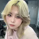 推しカラー オタク美容師 山本のプロフィール画像