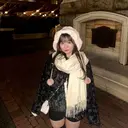 木村 萌香のプロフィール画像