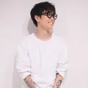 (𝐡)𝐰𝐢𝐦 Nagiのプロフィール画像