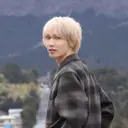 柔らかいハイトーン× 似合わせ/Yoheiのプロフィール画像