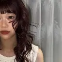 モデル募集中🌟 Misakiのプロフィール画像