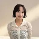 lomalia moekaのプロフィール画像