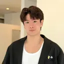 『新潟でトレンド ヘアなら僕』あいるのプロフィール画像