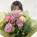 💎AXIS 本店 うらら💎のプロフィール画像