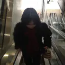 Ella広島祇園/ Saikaのプロフィール画像