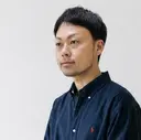 🎸下北沢メンズ 人気◎🎸工藤達哉のプロフィール画像