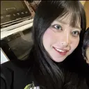 大塚 えみりのプロフィール画像