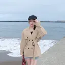 ryvella四ツ谷 MISAのプロフィール画像