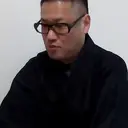 足ふみ 仮面のプロフィール画像