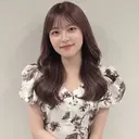 表参道/ピンク♡ 盛れる顔周り♡amiのプロフィール画像