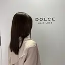 内藤 友香のプロフィール画像