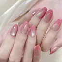 Sunny Nail くまのプロフィール画像