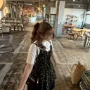 おおもり はるかのプロフィール画像