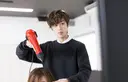 中野 雄也のプロフィール画像