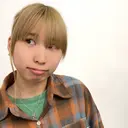 金井塚 麻結のプロフィール画像