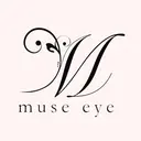 Muse eye 中目黒/韓国まつ毛のプロフィール画像