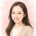 ビューティーサロン ココラのプロフィール画像