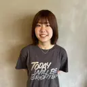 井上 夢路のプロフィール画像