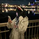 🌙モデル募集中/ 美柚🌙のプロフィール画像