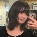 透明感似合わせ カラー/花楓のプロフィール画像