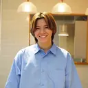 丸みショート/ ショート特化/健太郎のプロフィール画像