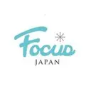 FOCUSJAPAN 烏丸のプロフィール画像