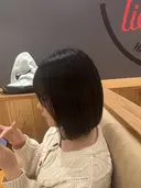 井上 莉瑚のプロフィール画像