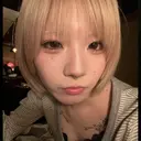 わかな/レイヤー/ 透明感/艶カラーのプロフィール画像