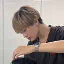 橋本 佑哉のプロフィール画像