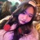 B☆STAR Natsukiのプロフィール画像