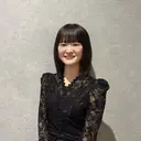 さかもと ゆずのプロフィール画像