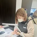 三宮 真琴のプロフィール画像