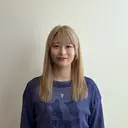 to zone✴︎ AOIのプロフィール画像