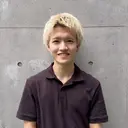韓国レイヤー/ 顔周り/ひろとのプロフィール画像