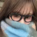 mao ♬のプロフィール画像