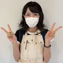 LUNON谷塚店 Kanaのプロフィール画像