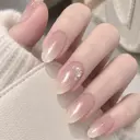 lien rioのプロフィール画像